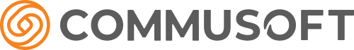 Commusoft
